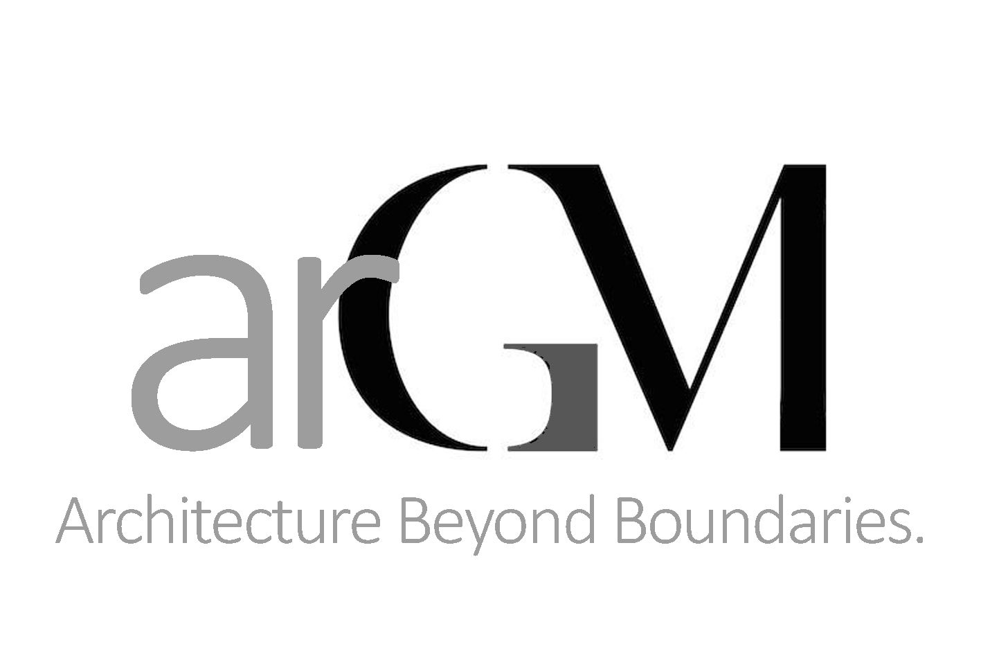 Architect GM